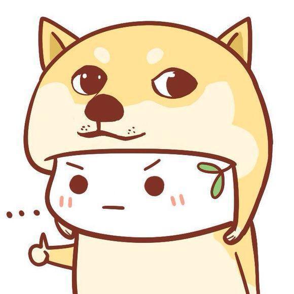 熊猫自助下单网站,ks低价下单平台_视频号粉丝下单业务链接_一毛钱给10000播放量